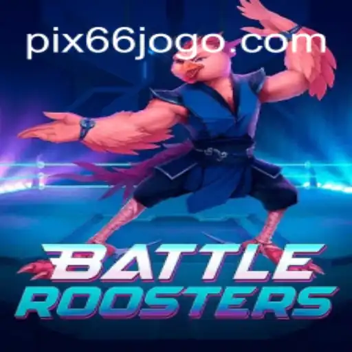 Explorando o Mundo de BattleRoosters: Um Mergulho no E-Sport de Galos de Combate