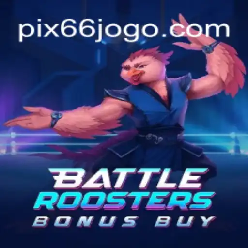 Descubra o Mundo de BattleRoostersBonusBuy: Um Jogo de Estratégia Inovador
