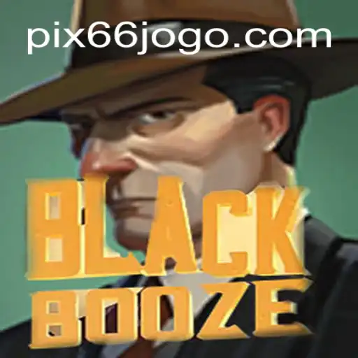 BlackBooze: Um Mergulho no Universo do Jogo Revolucionário
