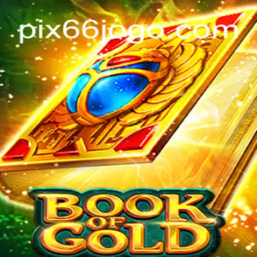 Explorando o Fascinante Universo de BookofGold e 66JOGO.COM