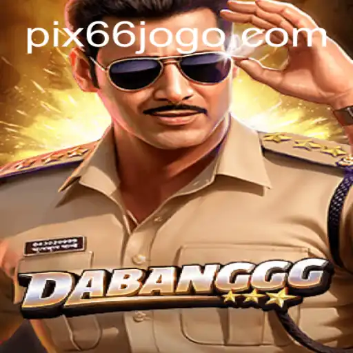 DABANGGG: O Novo Fenômeno de Jogos Online