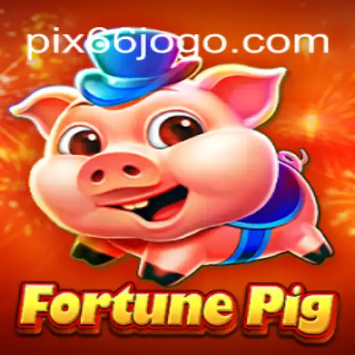 Descobrindo o Mundo do Jogo de Sorte 'FortunePig'