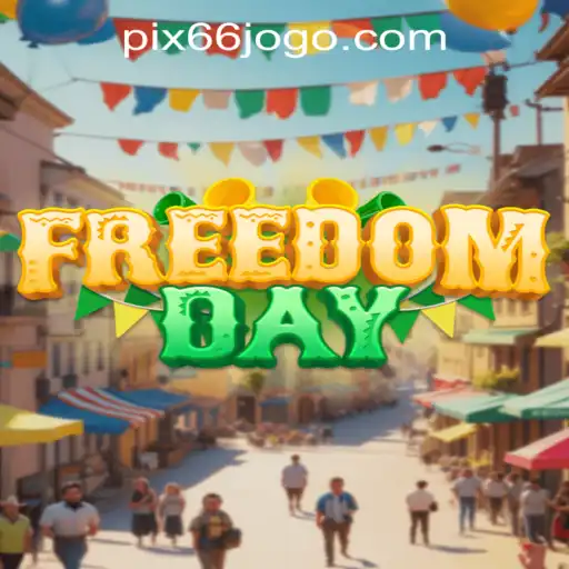 Descobrindo o Universo de FreedomDay: Uma Experiência de Jogo Inovadora