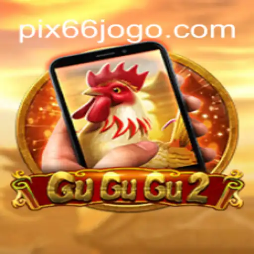 Descubra o Mundo do Jogo GuGuGu2M: Diversão, Desafios e Estratégia