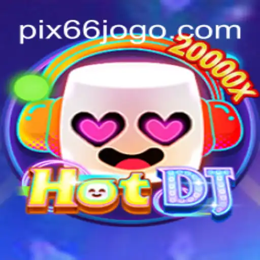 Descobrindo o Universo de HotDJ: Regras, Introdução e Muito Mais