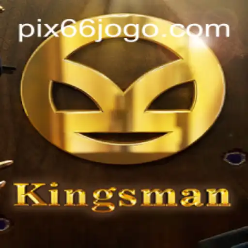 Descubra o Empolgante Mundo de Kingsman: Uma Nova Experiência de Jogo