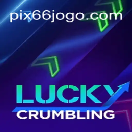 Descubra o Fascinante Mundo de LuckyCrumbling: Regras e Dicas para Jogar