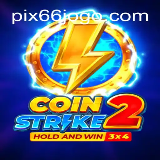 CoinStrike2: A Nova Sensação do Mundo dos Games