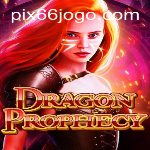 Explorando o Fascinante Mundo de DragonProphecy