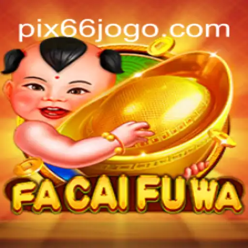 Descubra o Fascinante Mundo de FaCaiFuWa e Seu Impacto no Cenário Atual de Jogos