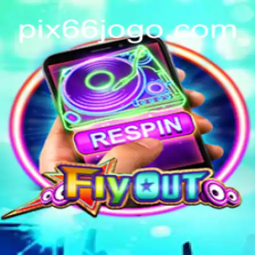 Entendendo o Jogo FlyOut: O Novo Fenômeno em 66JOGO.COM