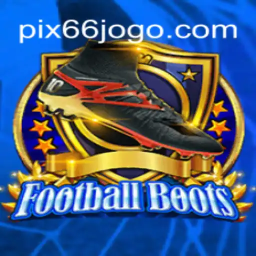 FootballBoots: Um Mergulho Profundo no Jogo Popular