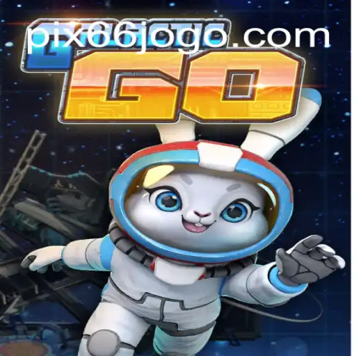 Descubra Tudo Sobre o Jogo GalacticGO