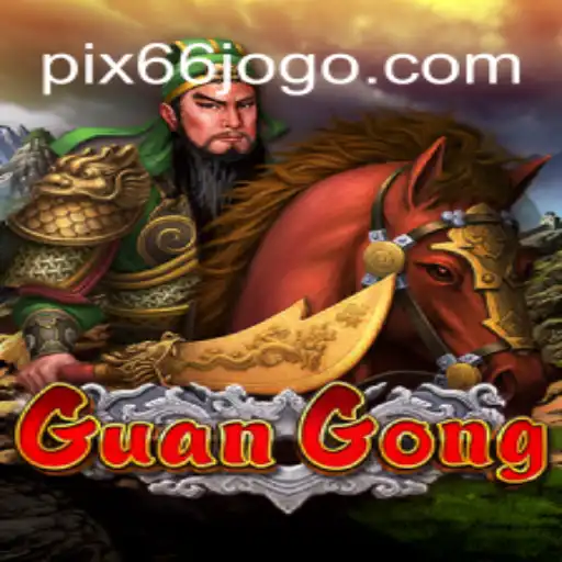 Explorando o Jogo GuanGong: Regras, Estratégias e Tudo o que Você Precisa Saber