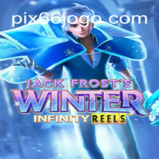 Descubra a Aventura Gelada de JackFrostsWinter