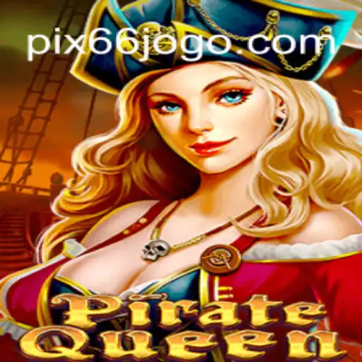 Descubra PirateQueen: Aventuras Épicas no Mar