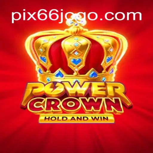 Descubra o Fascinante Mundo de PowerCrown: Regras e Estratégias do Jogo