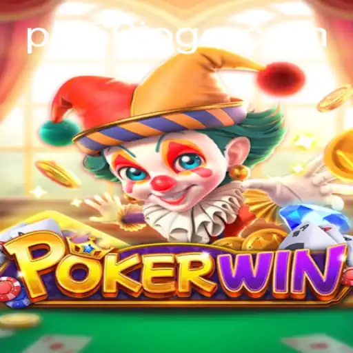 Explorando o Jogo POKERWIN: Introdução, Regras e Eventos Atuais