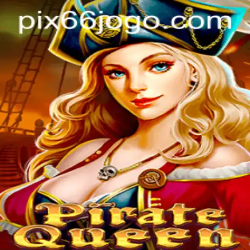 Descubra PirateQueen: Aventuras Épicas no Mar