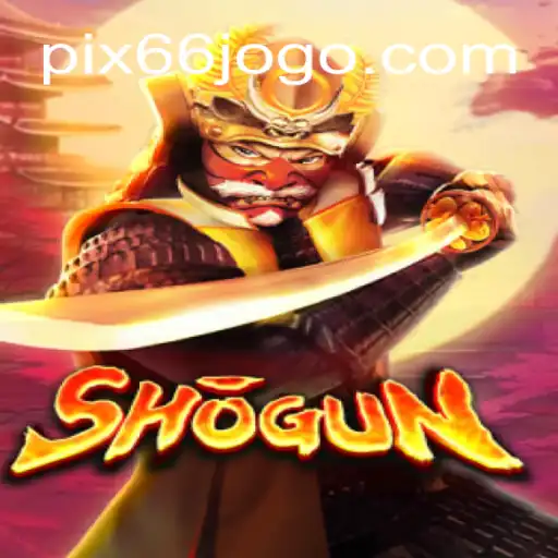 Explorando o Mundo de Shogun: O Jogo Estratégico do Momento