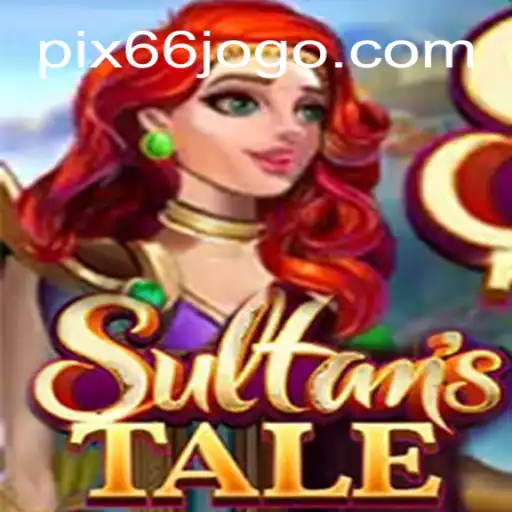 Sultanstale: Um Mergulho no Mundo Envolvente do Jogo