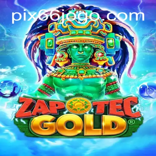 Descubra o Fascinante Mundo de ZapOtecGold: O Jogo que Conquista Corações em 66JOGO.COM